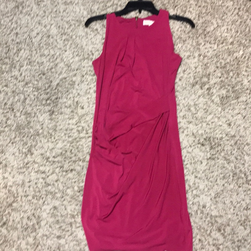 Michael kors dress